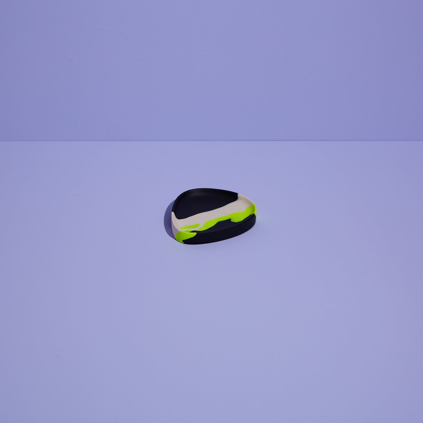 The Small Tri