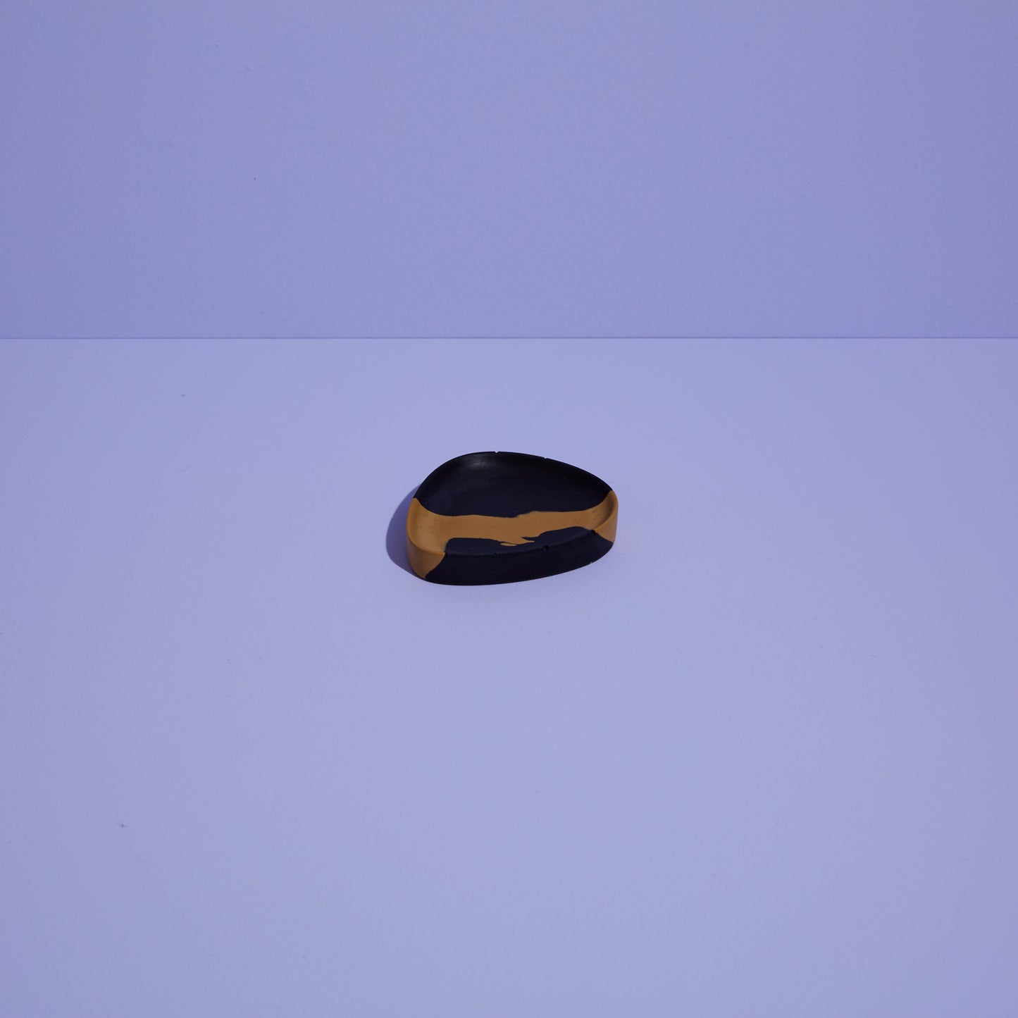 The Small Tri